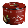 Бестабачная смесь Chabacco Medium - Gastro LE Chocolate Stout (Шоколадный стаут) 50 гр